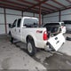 1FT7W2B62FED25206 2015 Ford F-250 Xl auction photo thumbnail 3