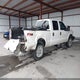1FT7W2B62FED25206 2015 Ford F-250 Xl auction photo thumbnail 4
