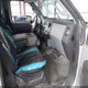 1FT7W2B62FED25206 2015 Ford F-250 Xl auction photo thumbnail 5