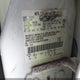 1FT7W2B62FED25206 2015 Ford F-250 Xl auction photo thumbnail 9