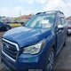 4S4WMARD9N3400473 2022 Subaru Ascent Touring auction photo thumbnail 17