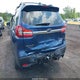 4S4WMARD9N3400473 2022 Subaru Ascent Touring auction photo thumbnail 18