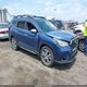 4S4WMARD9N3400473 2022 Subaru Ascent Touring auction photo thumbnail 1