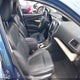 4S4WMARD9N3400473 2022 Subaru Ascent Touring auction photo thumbnail 5