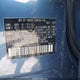 4S4WMARD9N3400473 2022 Subaru Ascent Touring auction photo thumbnail 9