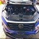 5J6RS4H79PL005565 2023 Honda Cr-V Ex-L Awd auction photo thumbnail 10