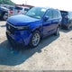 5J6RS4H79PL005565 2023 Honda Cr-V Ex-L Awd auction photo thumbnail 2