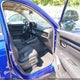5J6RS4H79PL005565 2023 Honda Cr-V Ex-L Awd auction photo thumbnail 5