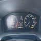 5J6RS4H79PL005565 2023 Honda Cr-V Ex-L Awd auction photo thumbnail 7