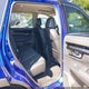 5J6RS4H79PL005565 2023 Honda Cr-V Ex-L Awd auction photo thumbnail 8