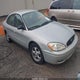 1FAFP55274A213109 2004 Ford Taurus Ses auction photo thumbnail 1