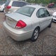 1FAFP55274A213109 2004 Ford Taurus Ses auction photo thumbnail 4
