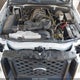 1FMEU23898UB07913 2008 Ford Explorer Sport Trac Limited auction photo thumbnail 10