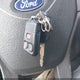1FMEU23898UB07913 2008 Ford Explorer Sport Trac Limited auction photo thumbnail 11