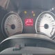 1FMEU23898UB07913 2008 Ford Explorer Sport Trac Limited auction photo thumbnail 7