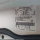 1FMEU23898UB07913 2008 Ford Explorer Sport Trac Limited auction photo thumbnail 9