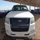 1FMEU23898UB07913 2008 Ford Explorer Sport Trac Limited auction photo thumbnail 12