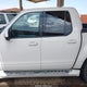 1FMEU23898UB07913 2008 Ford Explorer Sport Trac Limited auction photo thumbnail 14