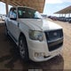 1FMEU23898UB07913 2008 Ford Explorer Sport Trac Limited auction photo thumbnail 1