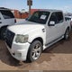 1FMEU23898UB07913 2008 Ford Explorer Sport Trac Limited auction photo thumbnail 2