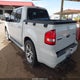 1FMEU23898UB07913 2008 Ford Explorer Sport Trac Limited auction photo thumbnail 3