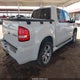 1FMEU23898UB07913 2008 Ford Explorer Sport Trac Limited auction photo thumbnail 4