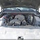 3GCEC13C09G110127 2009 Chevrolet Silverado 1500 Ls auction photo thumbnail 10