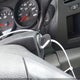 3GCEC13C09G110127 2009 Chevrolet Silverado 1500 Ls auction photo thumbnail 11