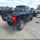 3GCEC13C09G110127 2009 Chevrolet Silverado 1500 Ls auction photo thumbnail 4