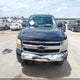 3GCEC13C09G110127 2009 Chevrolet Silverado 1500 Ls auction photo thumbnail 6
