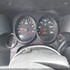 3GCEC13C09G110127 2009 Chevrolet Silverado 1500 Ls auction photo thumbnail 7