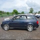 WAUVT64B42N130488 2002 Audi A6 Avant auction photo thumbnail 15