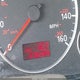 WAUVT64B42N130488 2002 Audi A6 Avant auction photo thumbnail 16