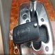WAUVT64B42N130488 2002 Audi A6 Avant auction photo thumbnail 11
