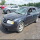 WAUVT64B42N130488 2002 Audi A6 Avant auction photo thumbnail 2