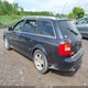 WAUVT64B42N130488 2002 Audi A6 Avant auction photo thumbnail 3