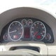 WAUVT64B42N130488 2002 Audi A6 Avant auction photo thumbnail 7