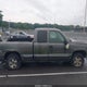 2GCEK19T911146356 2001 Chevrolet Silverado 1500 Ls auction photo thumbnail 13