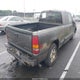 2GCEK19T911146356 2001 Chevrolet Silverado 1500 Ls auction photo thumbnail 17