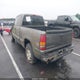 2GCEK19T911146356 2001 Chevrolet Silverado 1500 Ls auction photo thumbnail 3