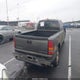 2GCEK19T911146356 2001 Chevrolet Silverado 1500 Ls auction photo thumbnail 4