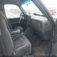2GCEK19T911146356 2001 Chevrolet Silverado 1500 Ls auction photo thumbnail 5