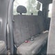 2GCEK19T911146356 2001 Chevrolet Silverado 1500 Ls auction photo thumbnail 8