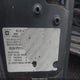 2GCEK19T911146356 2001 Chevrolet Silverado 1500 Ls auction photo thumbnail 9