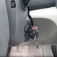 4T1BE46K47U104905 2007 Toyota Camry Le auction photo thumbnail 11