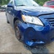 4T1BE46K47U104905 2007 Toyota Camry Le auction photo thumbnail 12