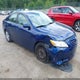 4T1BE46K47U104905 2007 Toyota Camry Le auction photo thumbnail 1