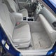 4T1BE46K47U104905 2007 Toyota Camry Le auction photo thumbnail 5