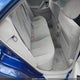 4T1BE46K47U104905 2007 Toyota Camry Le auction photo thumbnail 8