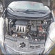JHMGE8H31CC036231 2012 Honda Fit auction photo thumbnail 10